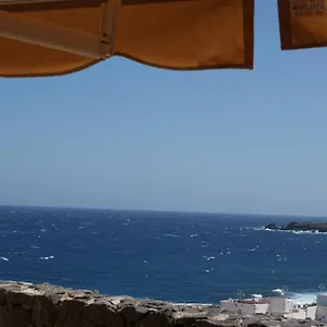 leuchtturmterrasse.tenerifehoteles.net/