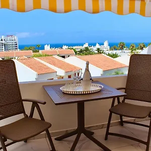 garden-city-premium-full-seaview.tenerifehoteles.net/