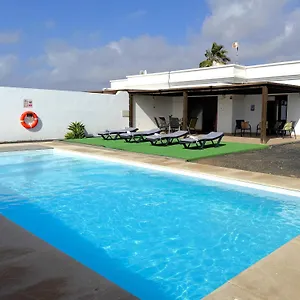 villa-matoke.in-canary-islands.com/